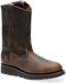 Double H Boot Style: 3820
